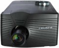 Christie D4K2560 resim