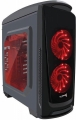 Turbox TR920020 resim