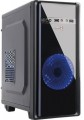 Turbox TR900021 resim