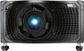 Christie Boxer 4K20 resim
