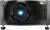 Christie Boxer 4K20 DLP Projeksiyon
