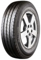 Dayton Van 225/65 R16C 112/110R resim