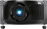 Christie Boxer 4K30 resim