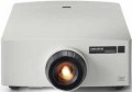 Christie DWX555-GS resim