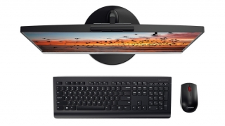 Lenovo V410Z 10QV001FTX
