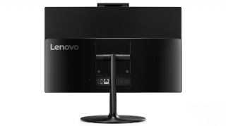 Lenovo V410Z 10QV001FTX