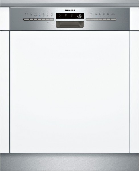 Siemens SN536S00MT Bulaşık Makinesi