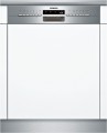 Siemens SN536S00MT resim