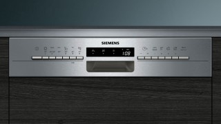 Siemens SN536S00MT Bulaşık Makinesi
