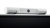 Lenovo V410Z 10QW0006TX