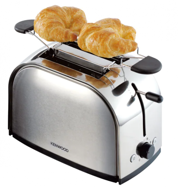 Kenwood TTM110 Ekmek Kızartma Makinesi