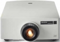 Christie DHD630-GS resim