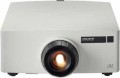 Christie DHD599-GS resim
