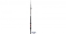 Alba Star 4160 Fishing Time 360 cm resim