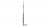 Alba Star 4160 Fishing Time 360 cm Kamış