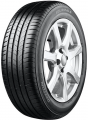 Dayton Touring 2 165/80 R13 83T resim