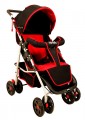 Rival RV 106 resim
