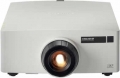 Christie DWU599-GS resim