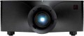 Christie DHD700-GS resim