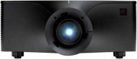 Christie DHD700-GS resim