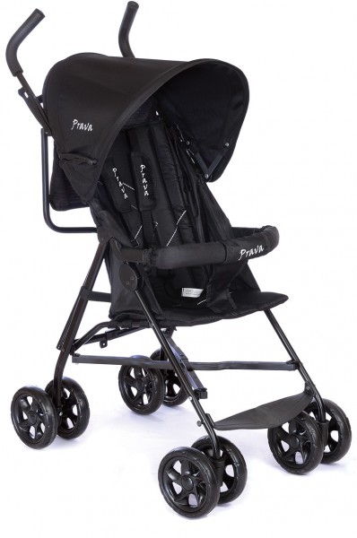Prava Elf P-03 Bebek Arabası