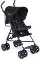 Prava Elf P-03 resim
