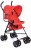 Prava Elf P-03 Bebek Arabası