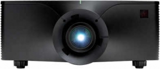 Christie DHD850-GS DLP Projeksiyon