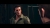 A Way Out PS