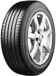 Dayton Touring 2 175/65 R14 82T resim