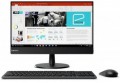 Lenovo V510Z 10NQ005MTX resim