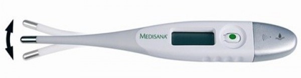Medisana 77025 Çubuk Ateş Ölçer