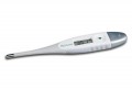 Medisana 77025 resim
