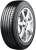 Dayton Touring 2 245/45 R18 100Y XL Yaz Lastiği