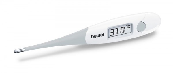 Beurer FT 13 Çubuk Ateş Ölçer