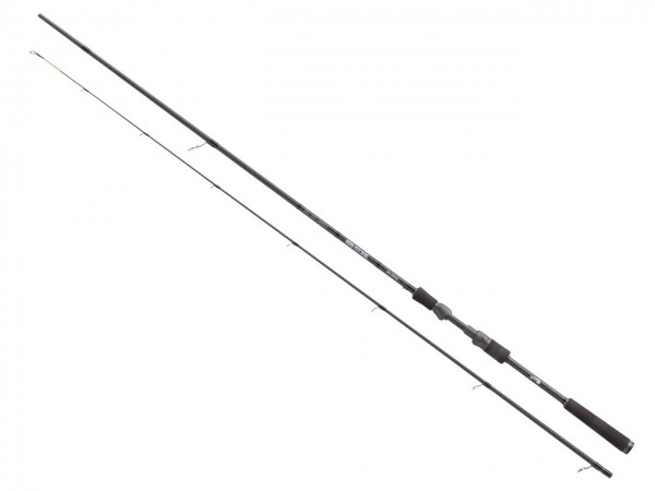 Balzer IM 12 Nano 240 cm 9-38 g Kamış