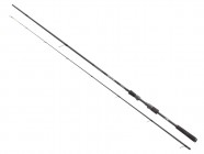 Balzer IM 12 Nano 240 cm 9-38 g resim