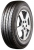Dayton Van 215/65 R16C 109/107R Yaz Lastiği
