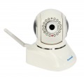 Weewell Uni-Viewer WMV900 resim
