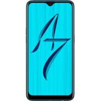 Oppo A7 Özellikleri - Epey