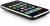 Apple iPhone 3GS