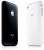 Apple iPhone 3GS