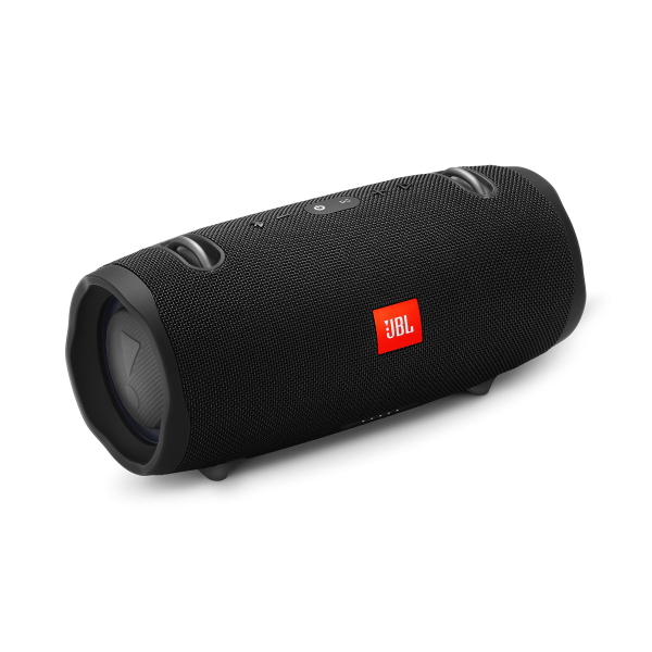 JBL Xtreme 2 Bluetooth Hoparlör