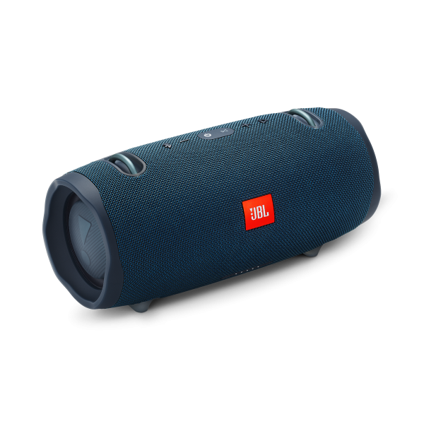 JBL Xtreme 2 Bluetooth Hoparlör