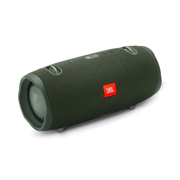JBL Xtreme 2 Bluetooth Hoparlör