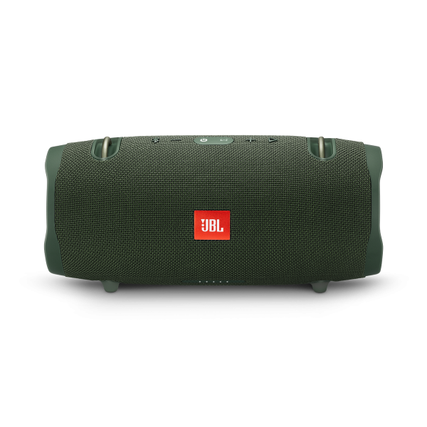 JBL Xtreme 2 Bluetooth Hoparlör