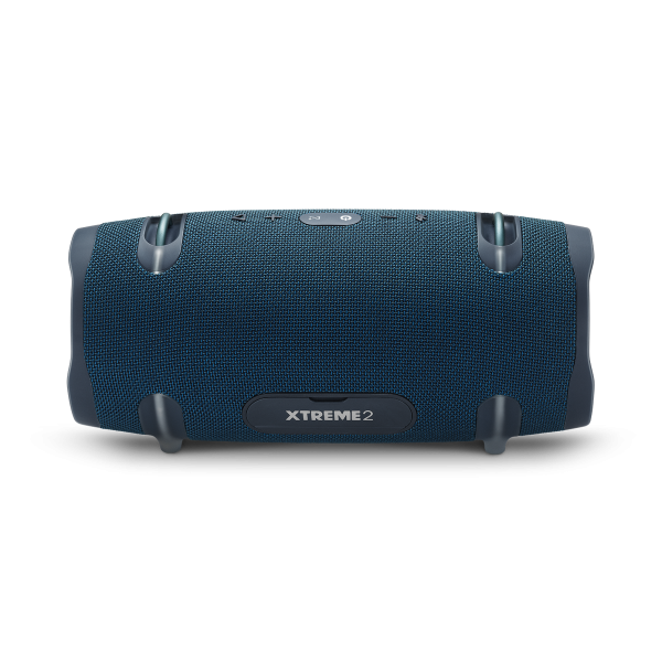 JBL Xtreme 2 Bluetooth Hoparlör