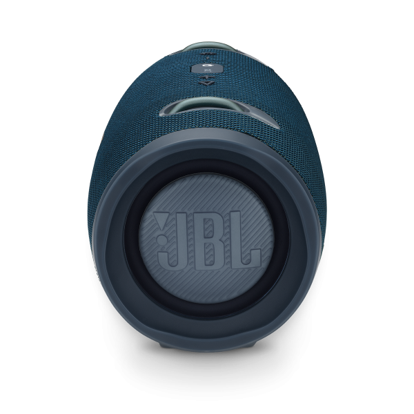 JBL Xtreme 2 Bluetooth Hoparlör