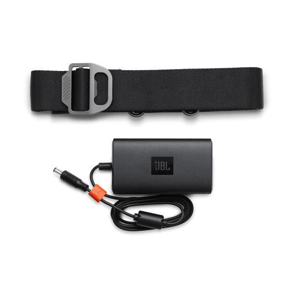 JBL Xtreme 2 Bluetooth Hoparlör