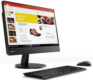 Lenovo V510Z 10NQ001NTX
